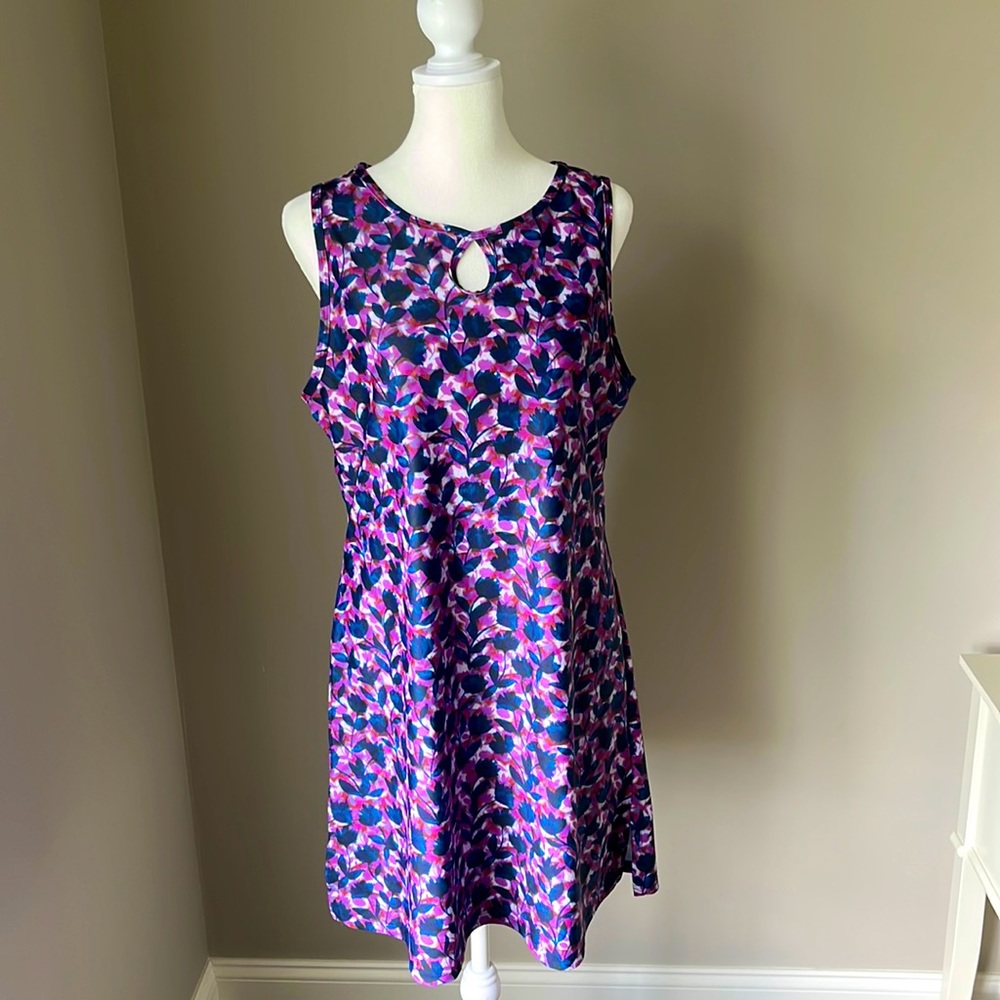 Nuu Muu Dress Size L
